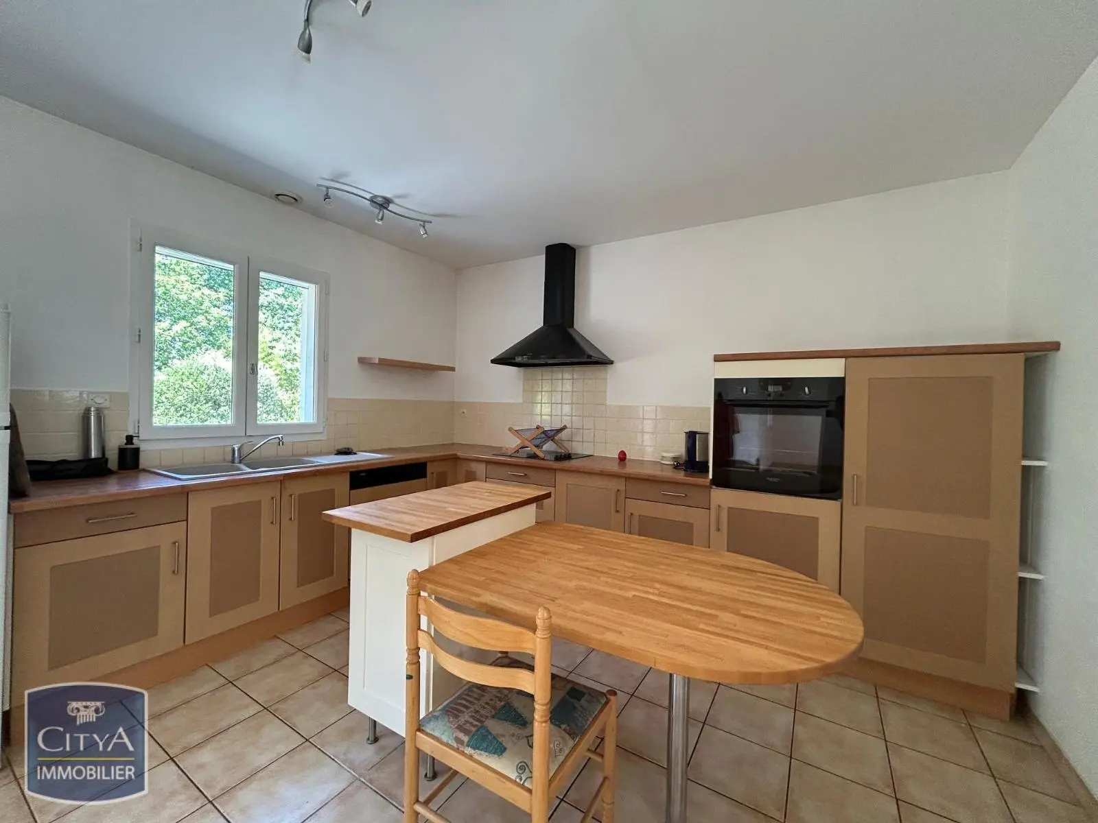 Photo 14 Maison 4 pièces 101.44m²