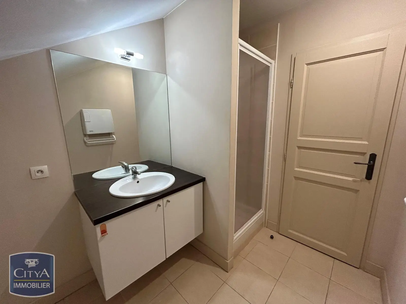 Photo 9 Appartement 3 pièces 66.84m²