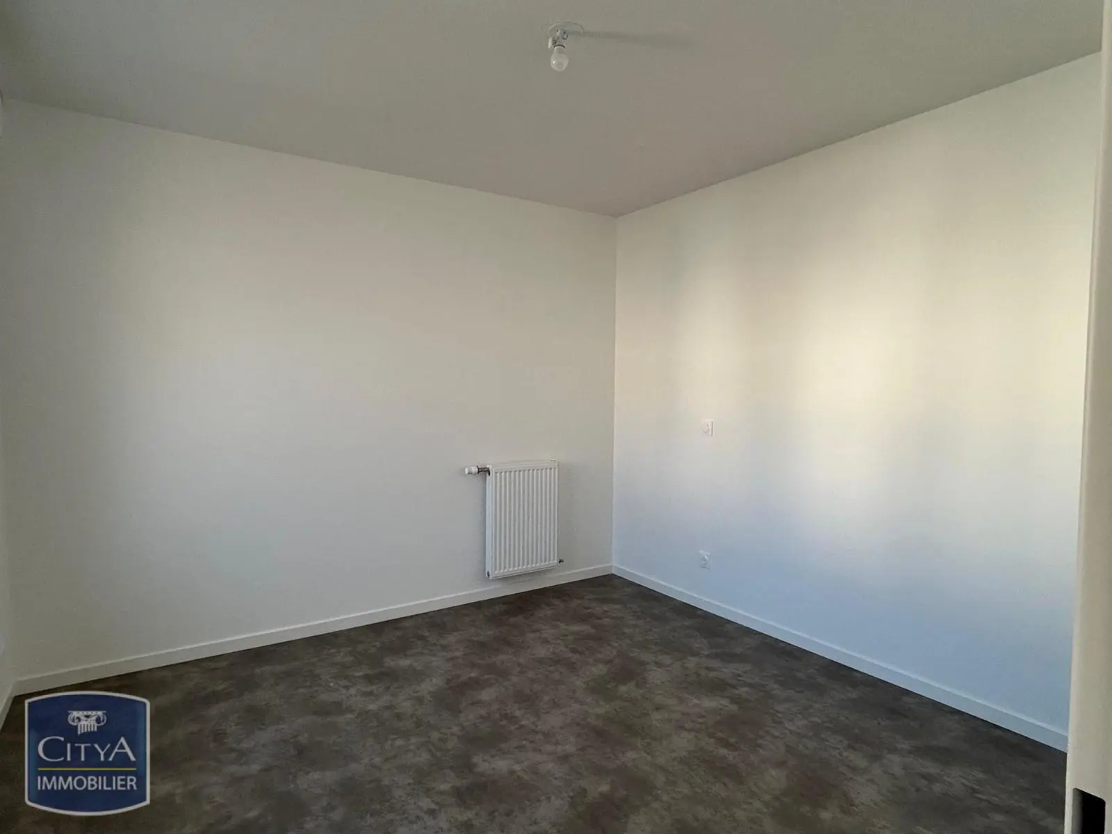 Photo 6 Maison 5 pièces 94.5m²