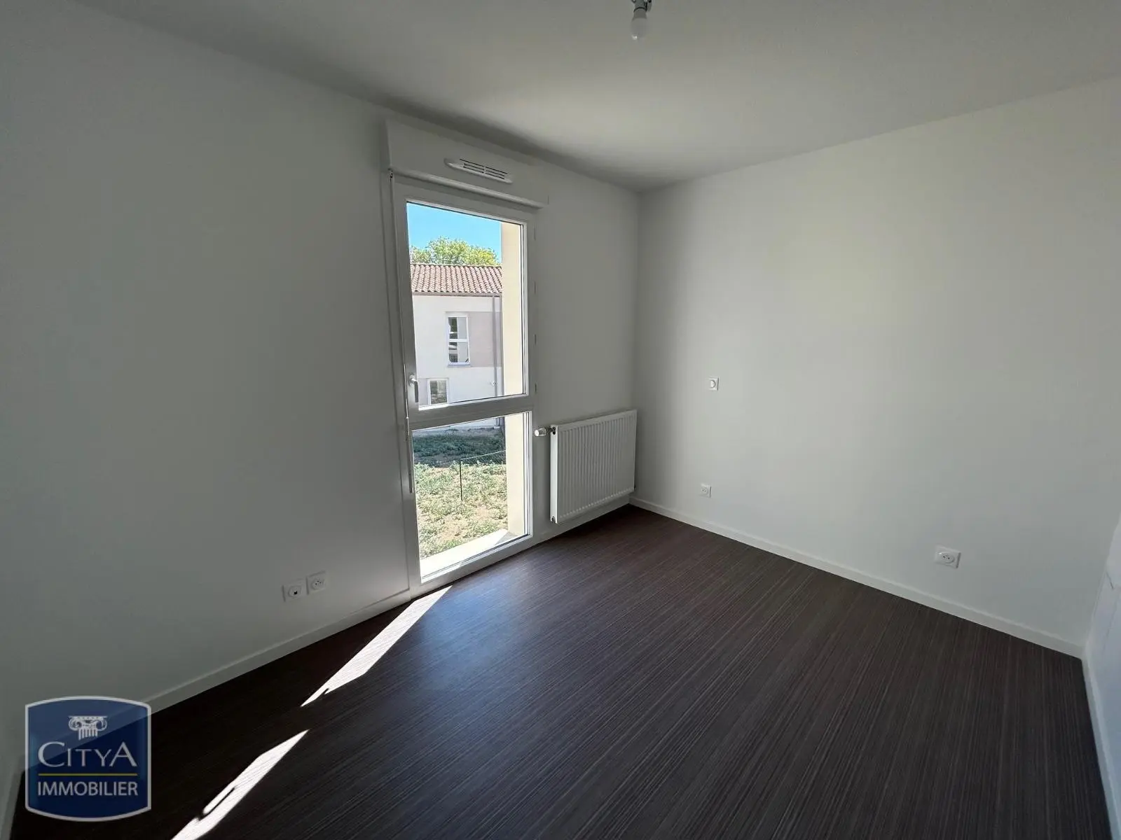 Photo 12 Maison 5 pièces 103.3m²