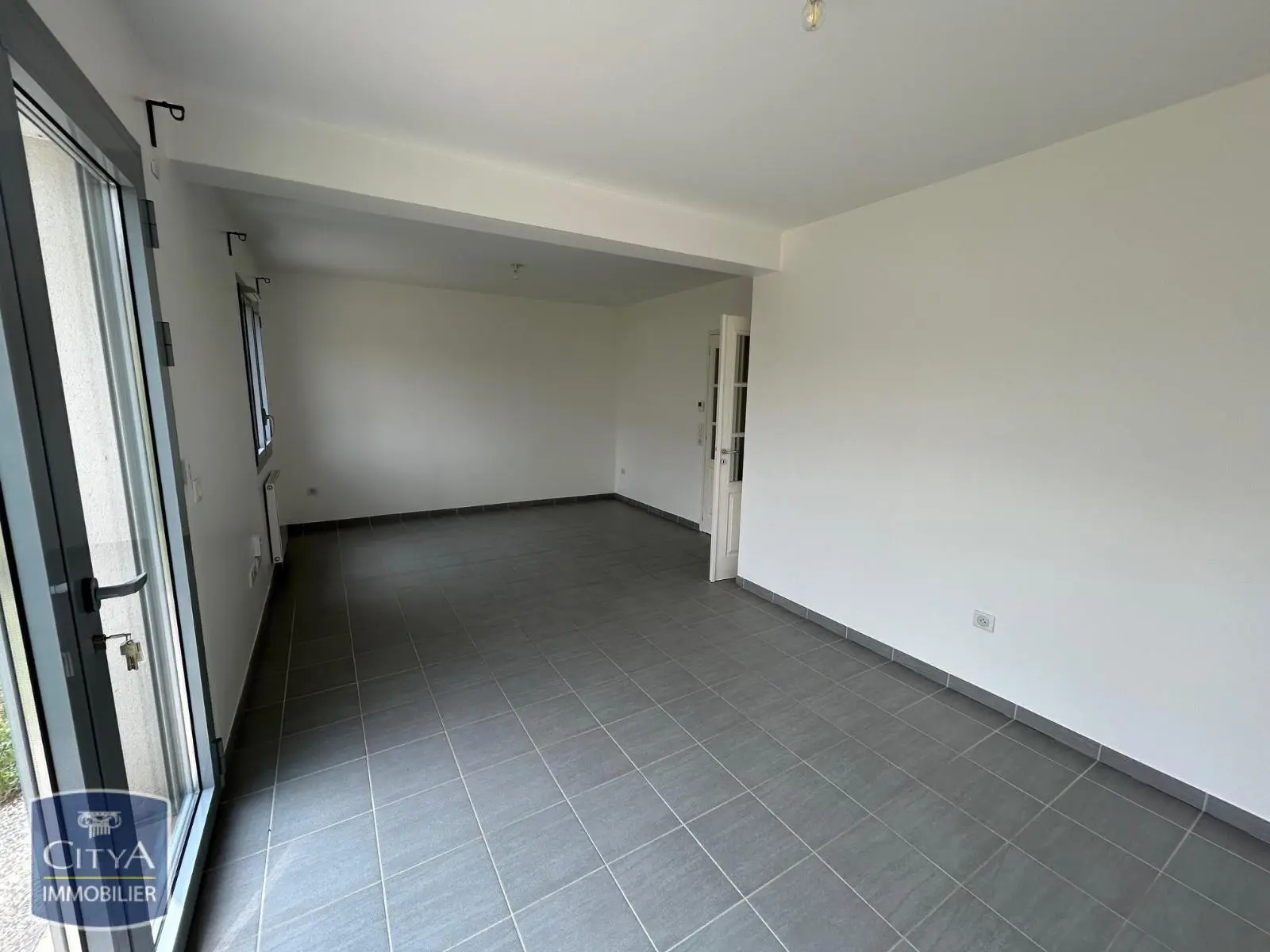 Photo 5 Appartement 3 pièces 83.89m²