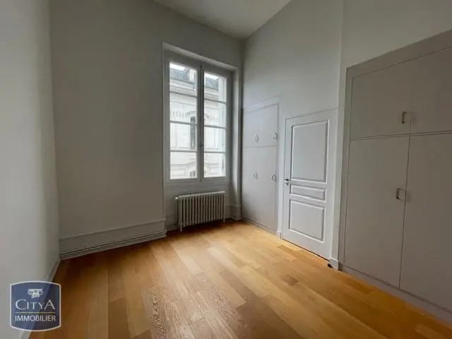 Photo 8 Appartement 3 pièces 73.99m²