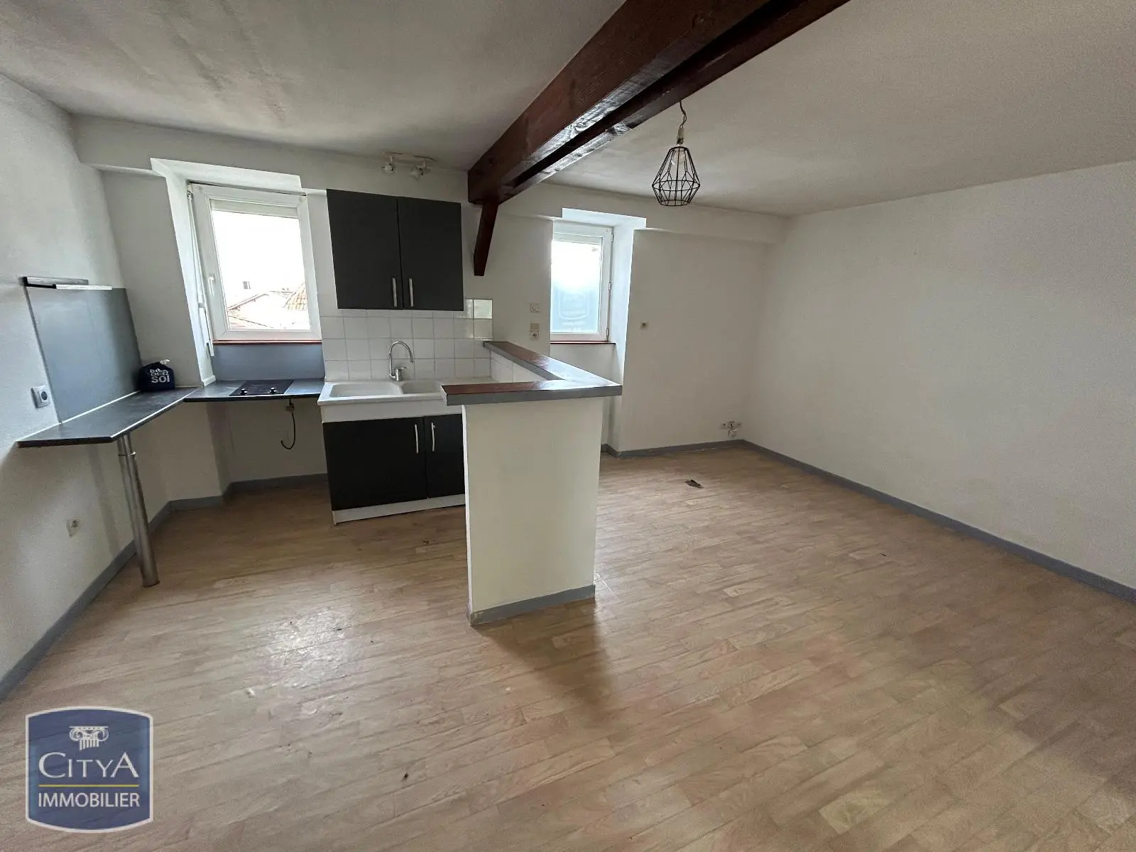 Photo 1 appartement Périgueux