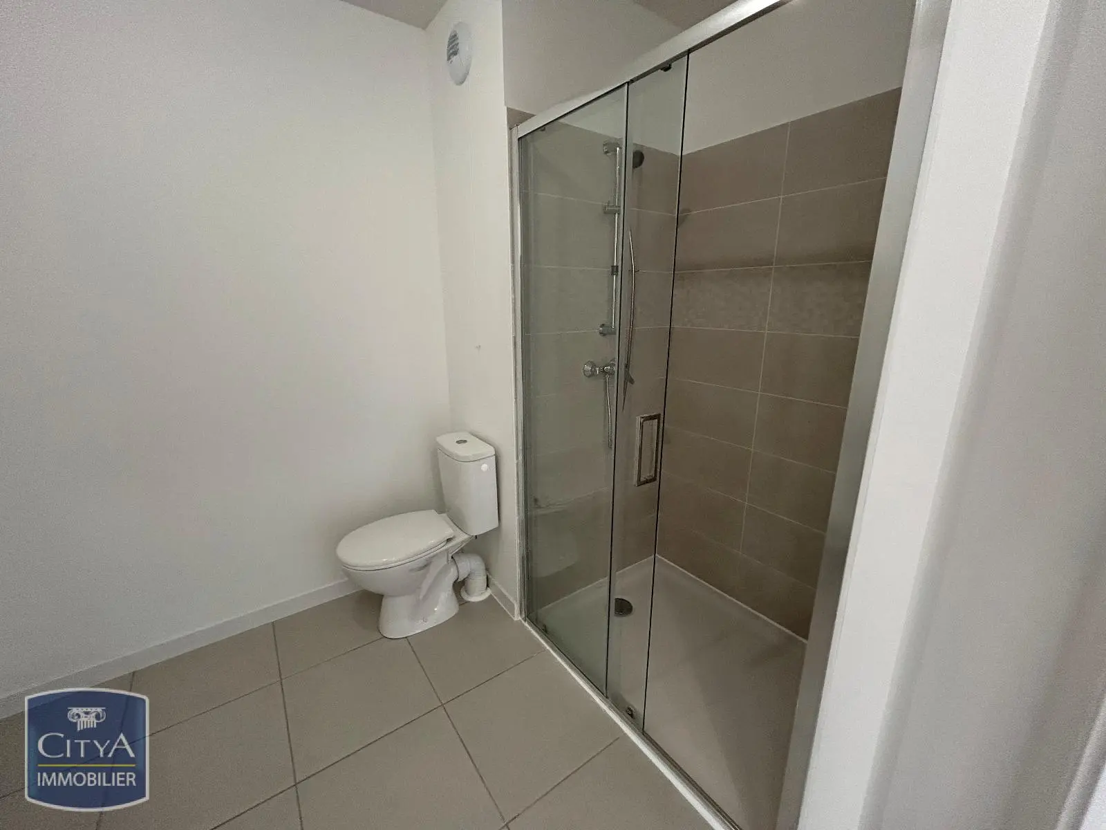 Photo 3 appartement Champcevinel