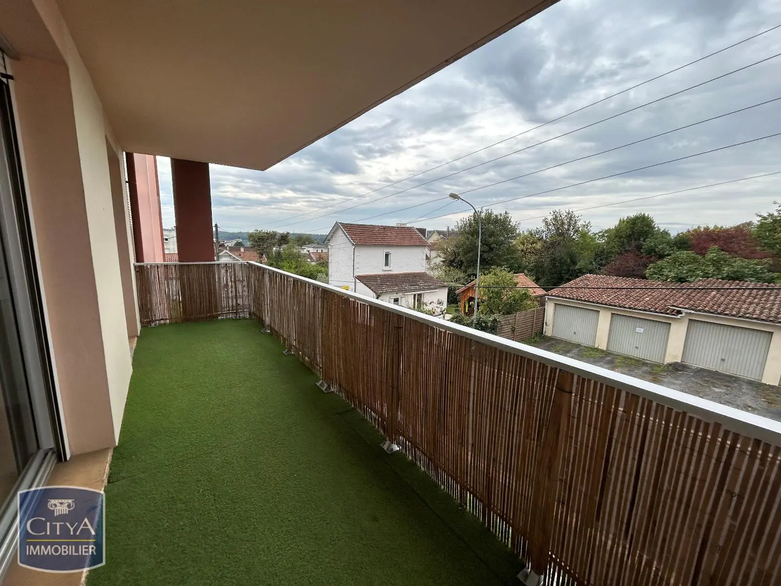 Photo 9 Appartement 2 pièces 51.29m²