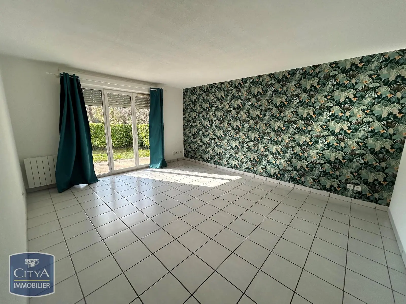 Photo 1 Appartement 3 pièces 63.86m²