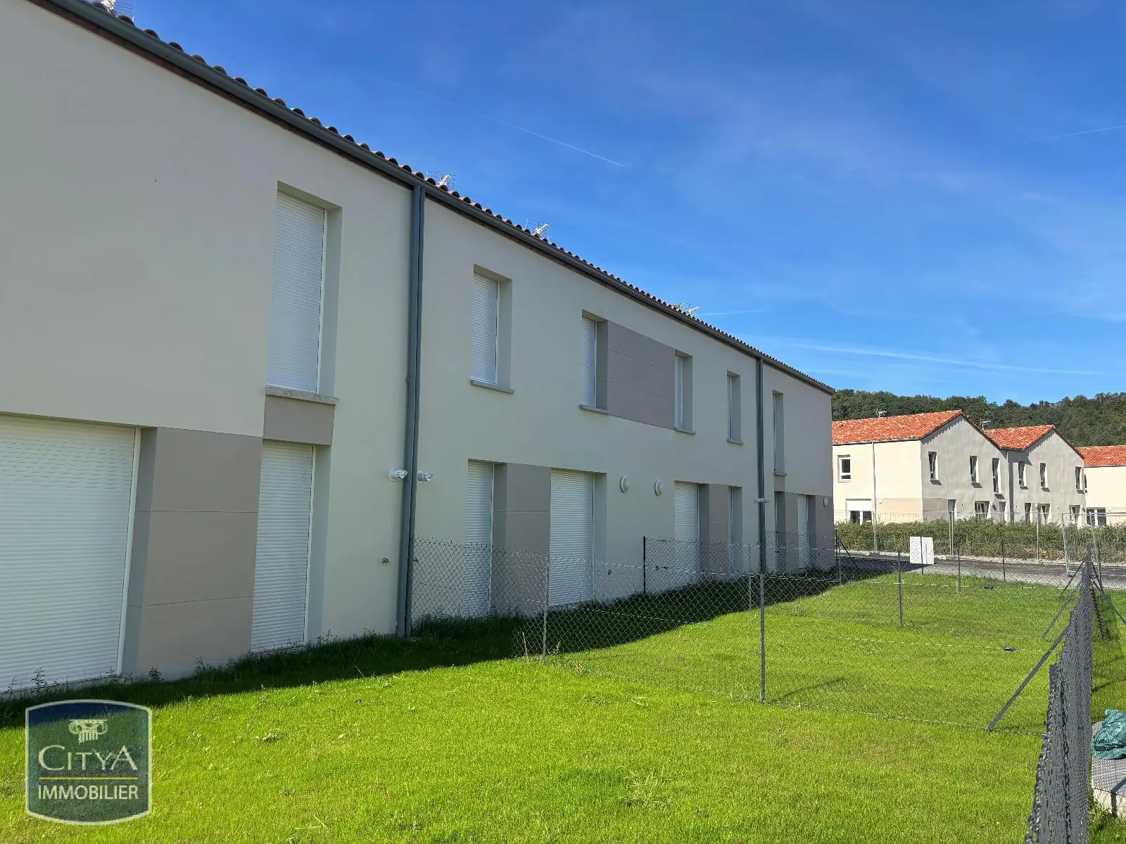 Photo 11 Maison 5 pièces 94.5m²