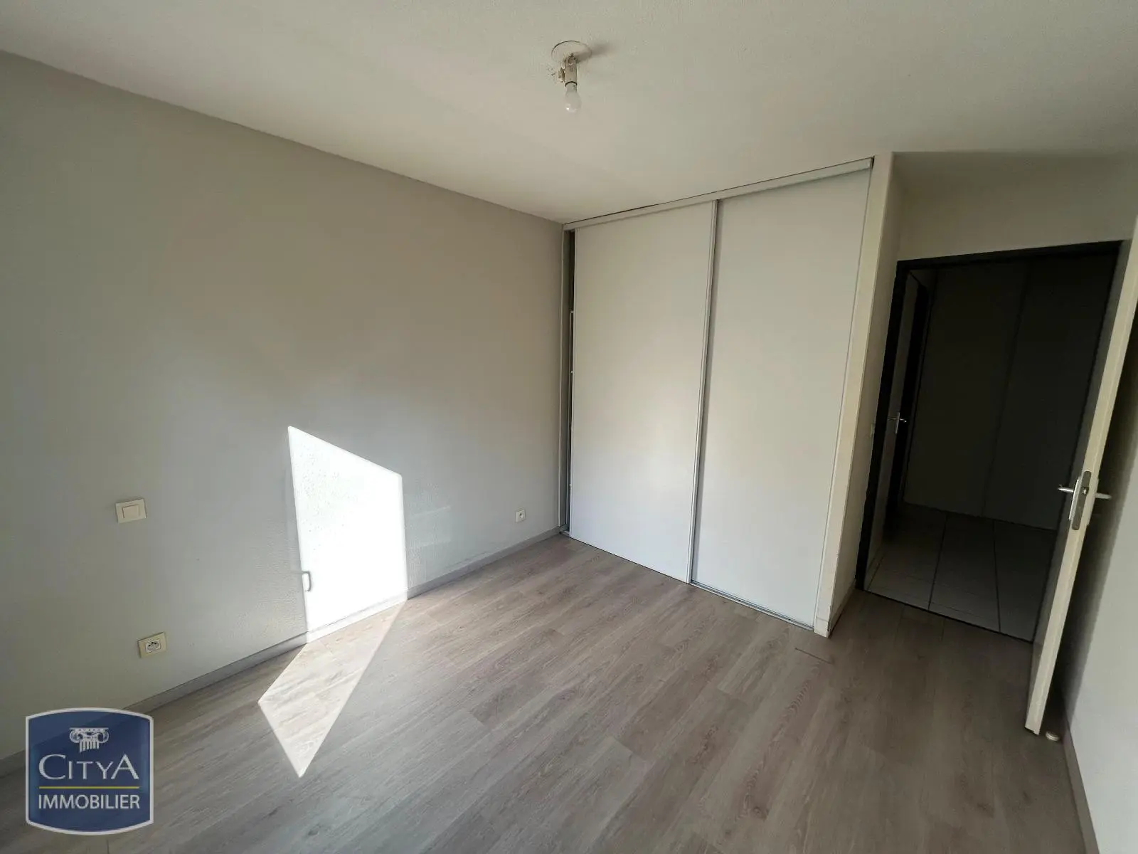 Photo 5 Appartement 2 pièces 42.74m²