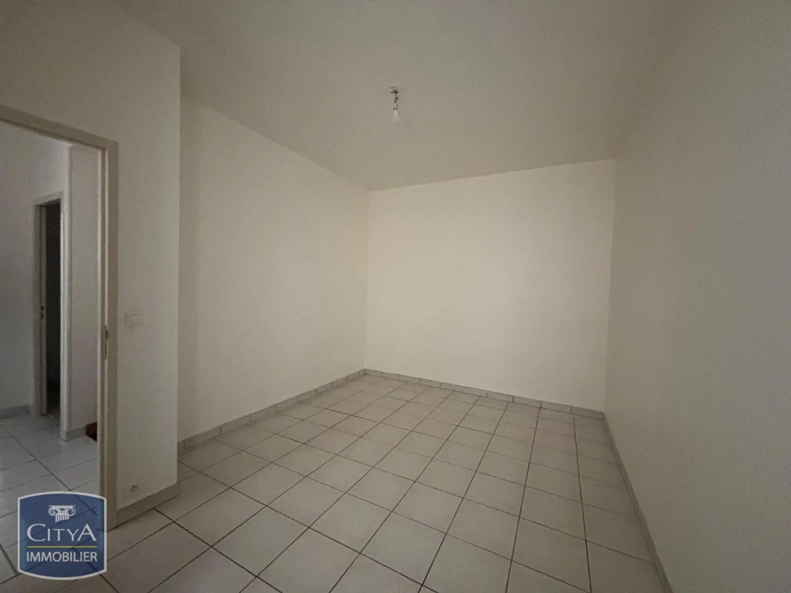 Photo 4 Appartement 3 pièces 59.09m²