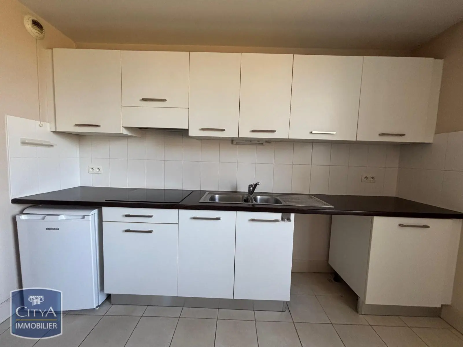 Photo 4 Appartement 2 pièces 49.6m²