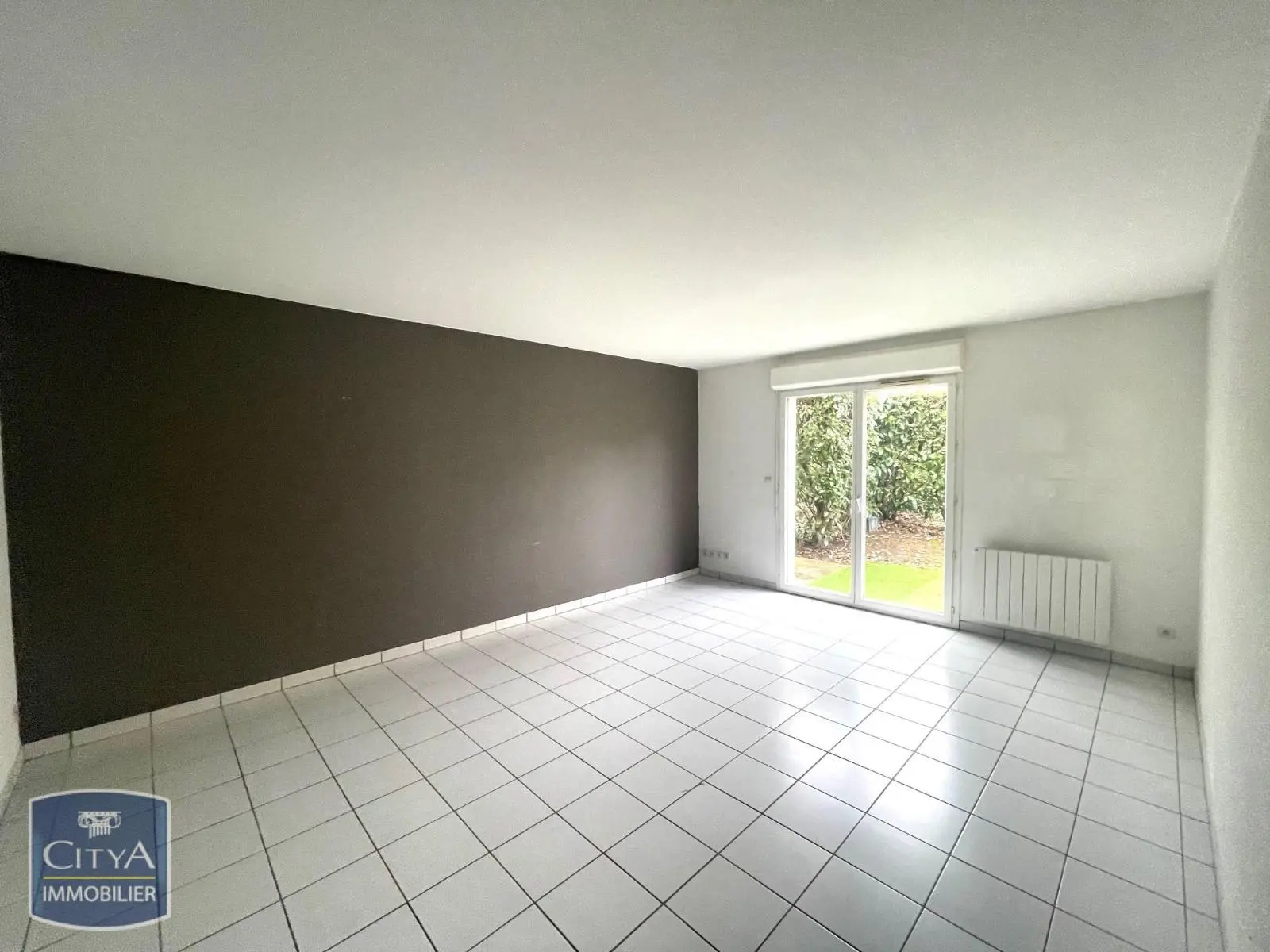 Photo 2 Maison 4 pièces 79.07m²
