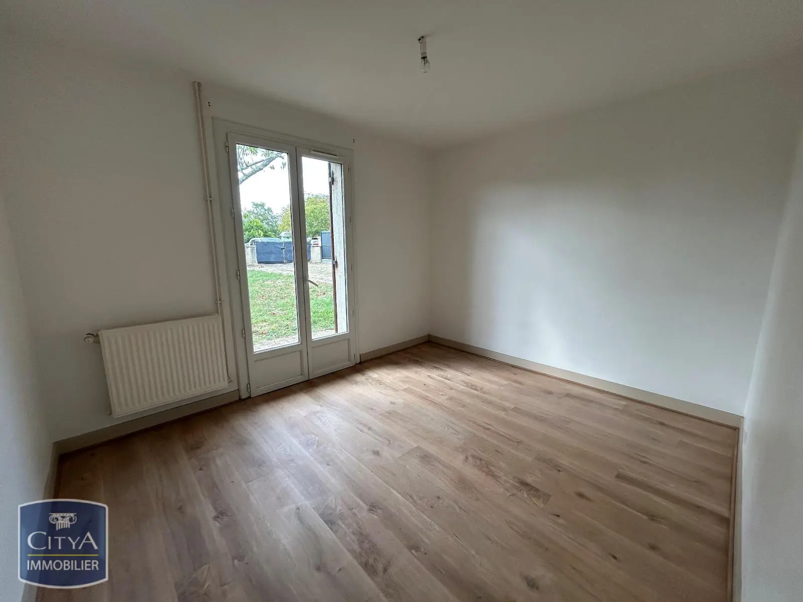 Photo 6 Maison 5 pièces 115.14m²