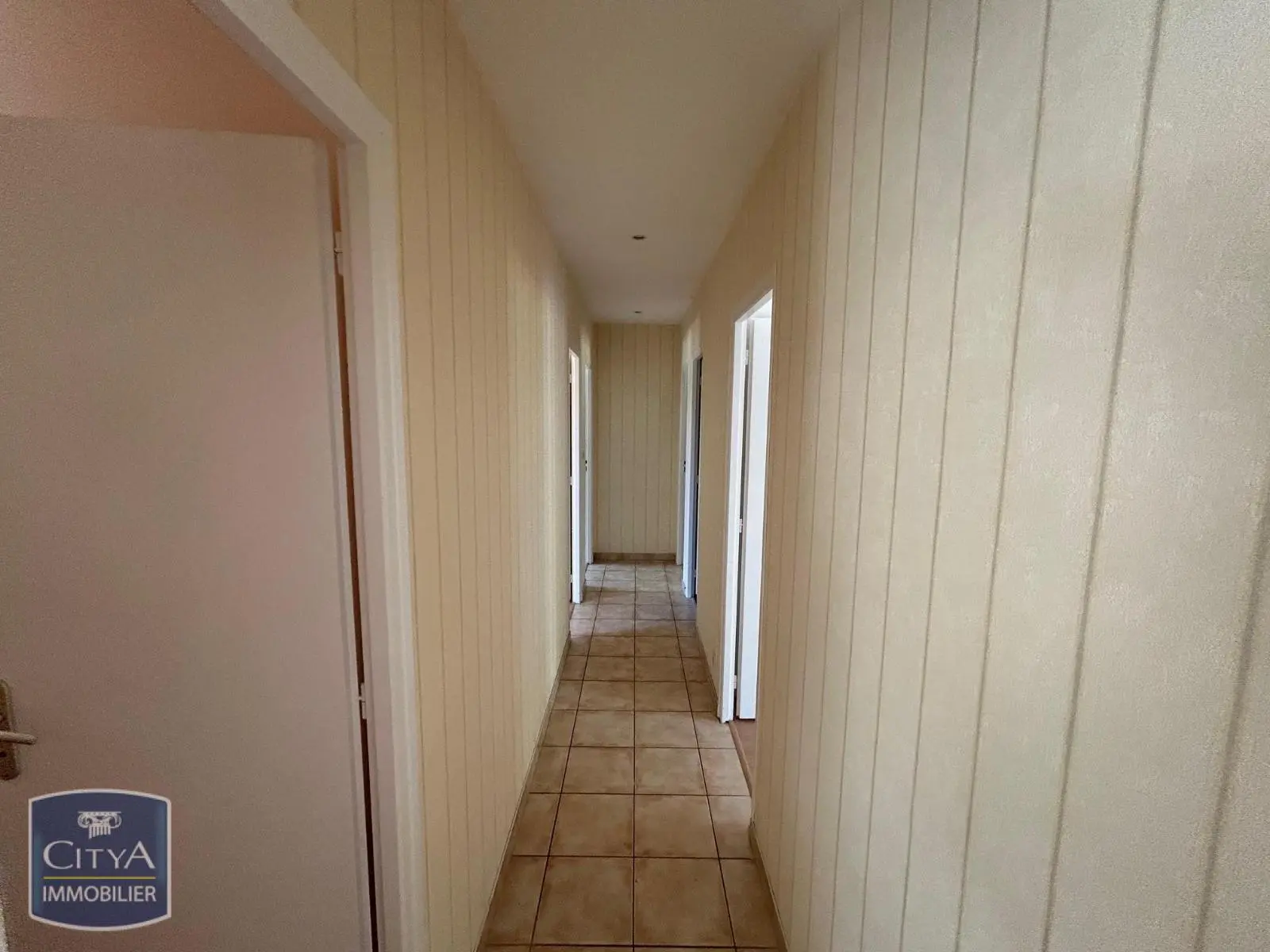Photo 2 Maison 4 pièces 101.44m²