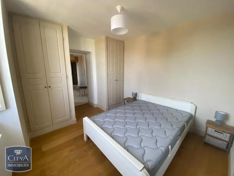 Photo 5 Appartement 2 pièces 44.23m²