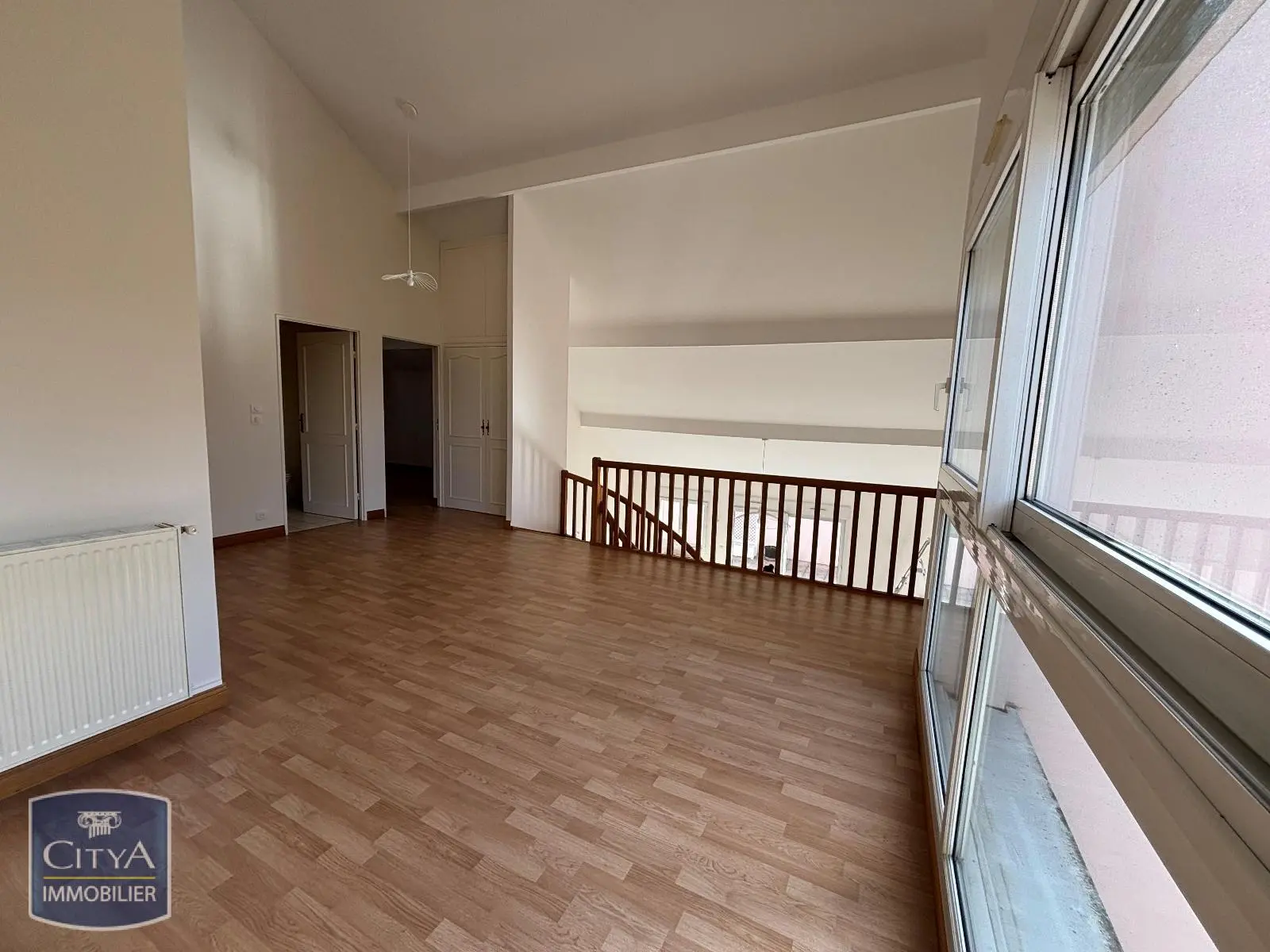 Photo 4 Appartement 5 pièces 157.33m²