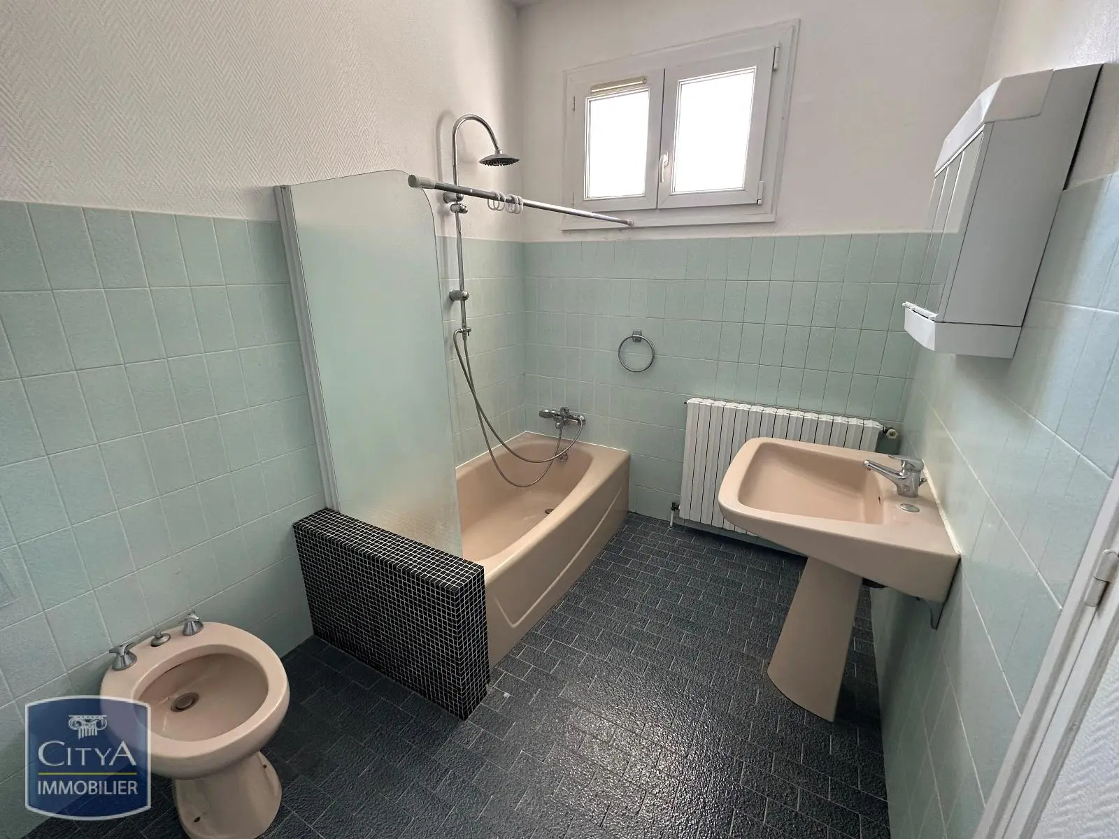 Photo 8 Maison 3 pièces 102.83m²