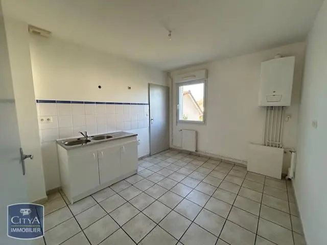 Photo 1 Maison 4 pièces 79.66m²