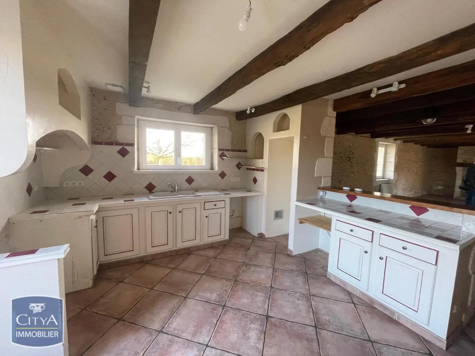 Photo 7 Maison 6 pièces 149.21m²