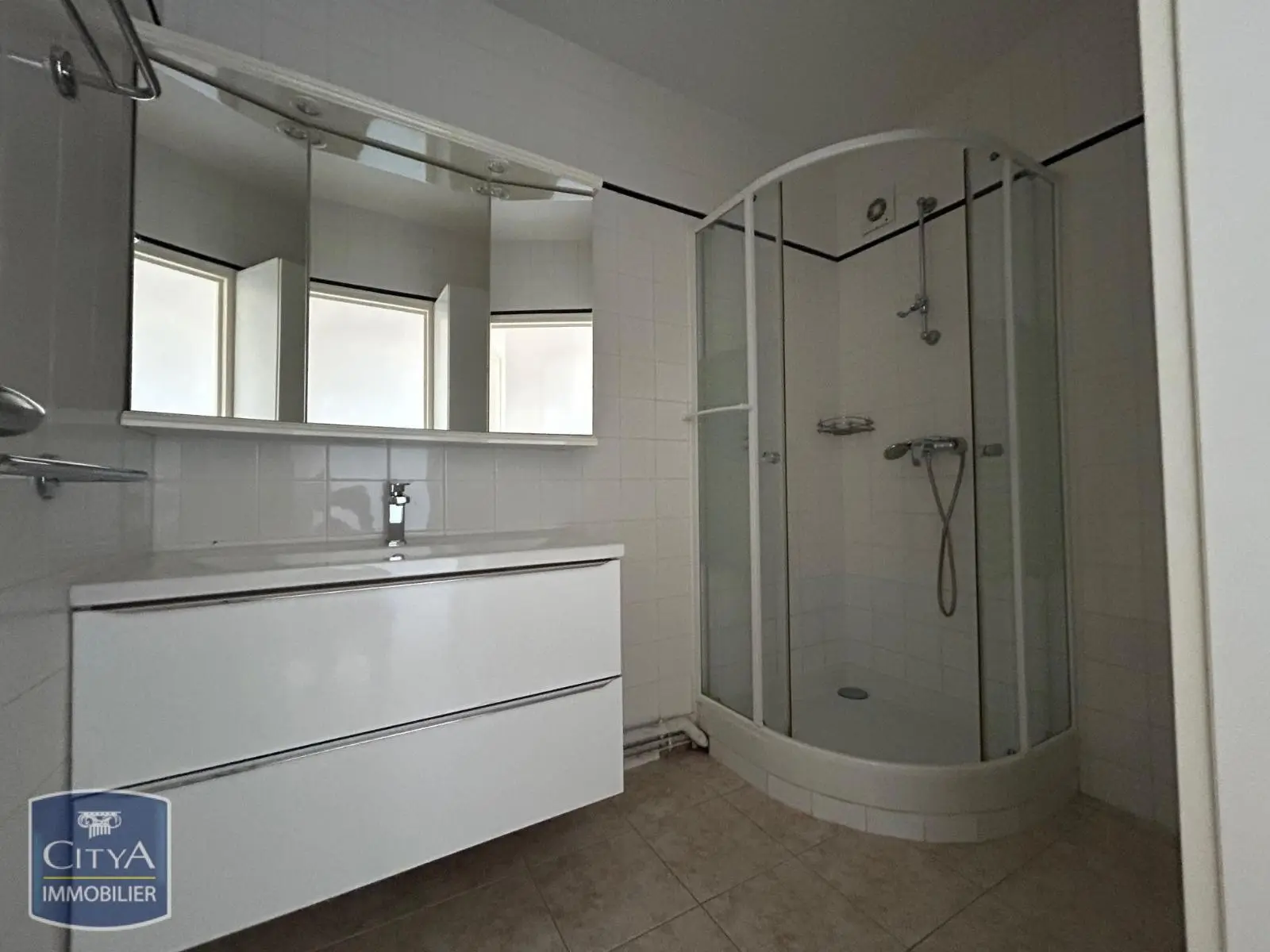 Photo 3 Appartement 74.53m²