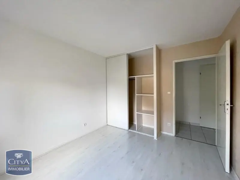 Photo 4 Appartement 2 pièces 48.3m²