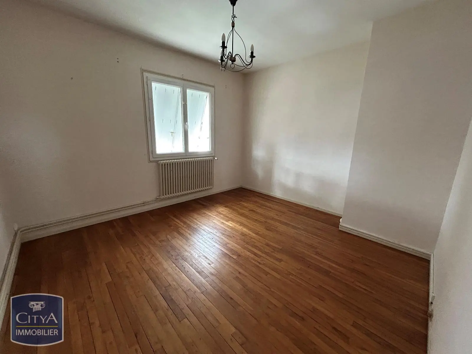 Photo 3 Appartement 4 pièces 90.33m²