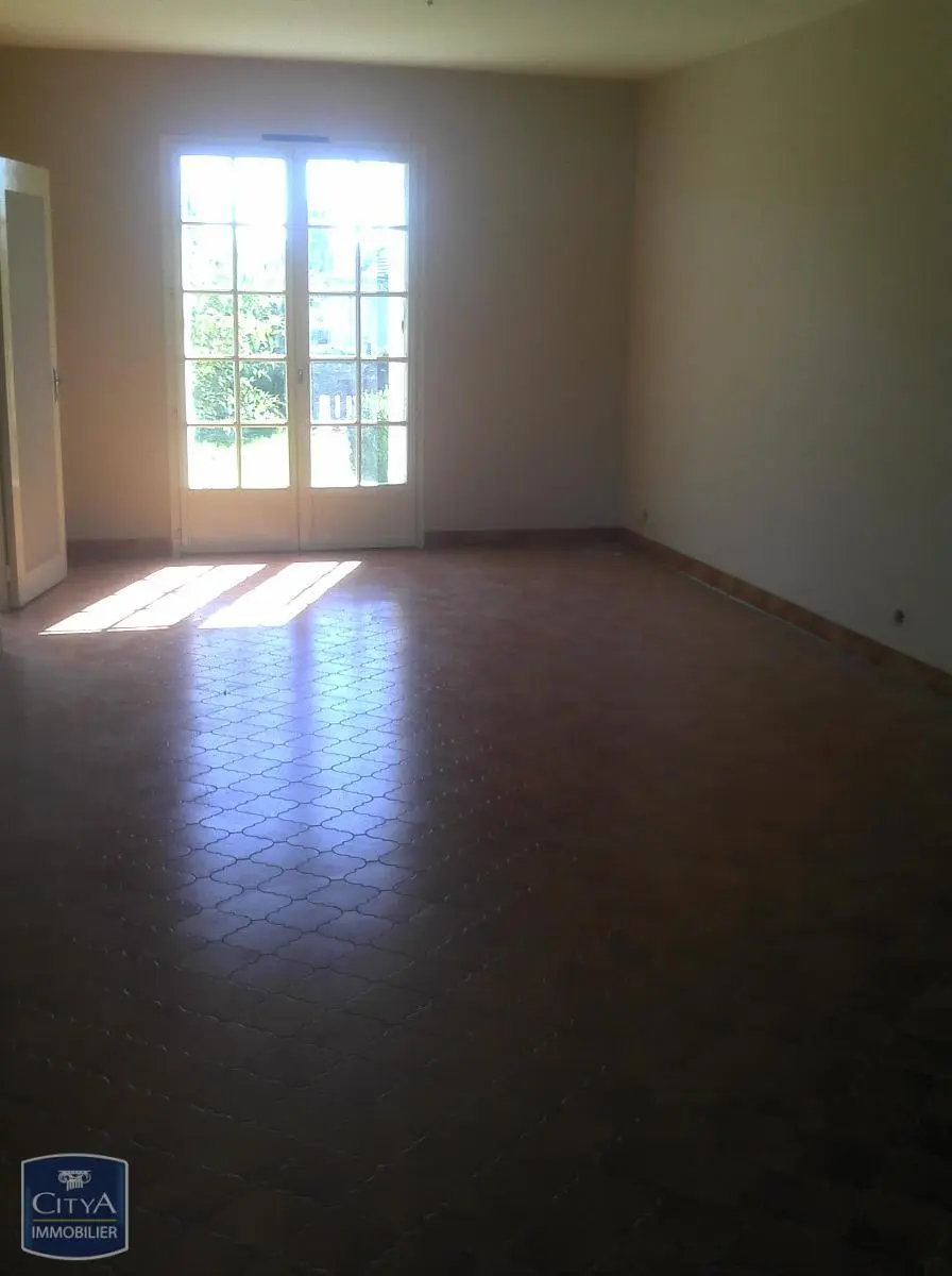 Photo 3 Maison 4 pièces 93.07m²