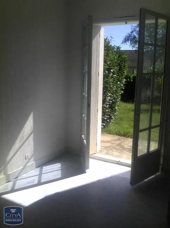 Photo 5 Maison 4 pièces 93.07m²