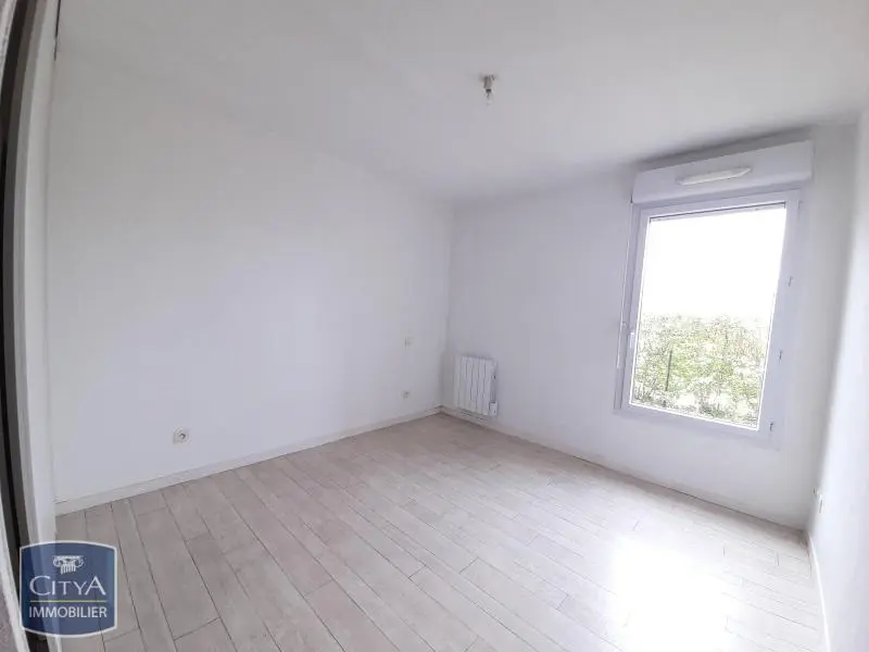 Photo 6 Appartement 2 pièces 42.41m²