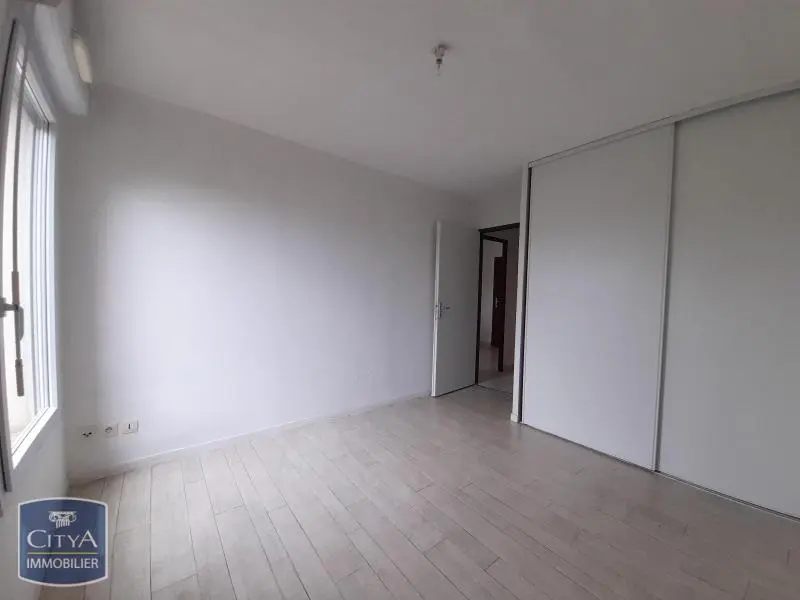 Photo 7 Appartement 2 pièces 42.41m²