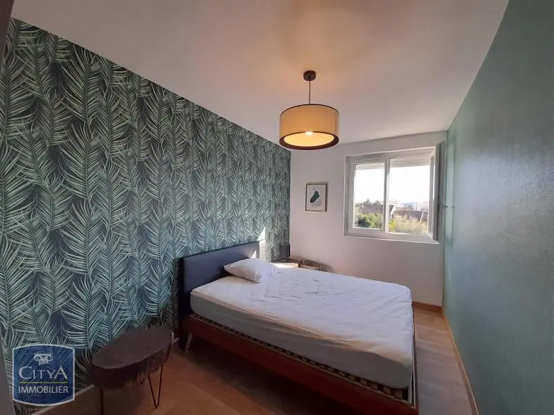 Photo 6 appartement Périgueux