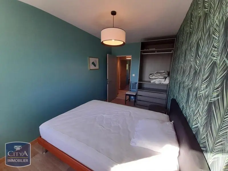 Photo 7 appartement Périgueux