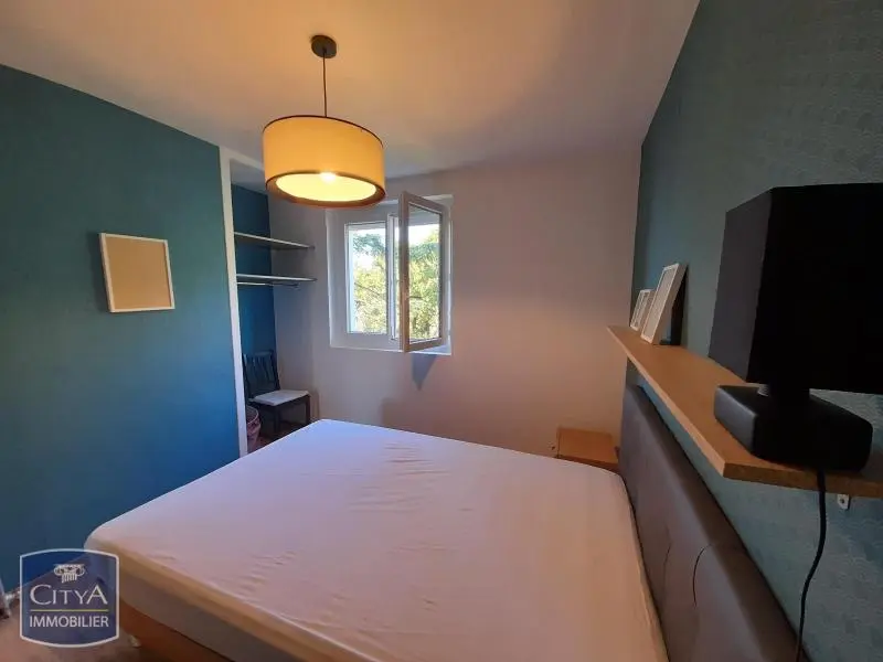 Photo 9 appartement Périgueux