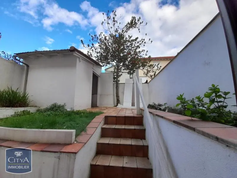 Photo 3 Maison 4 pièces 80.46m²