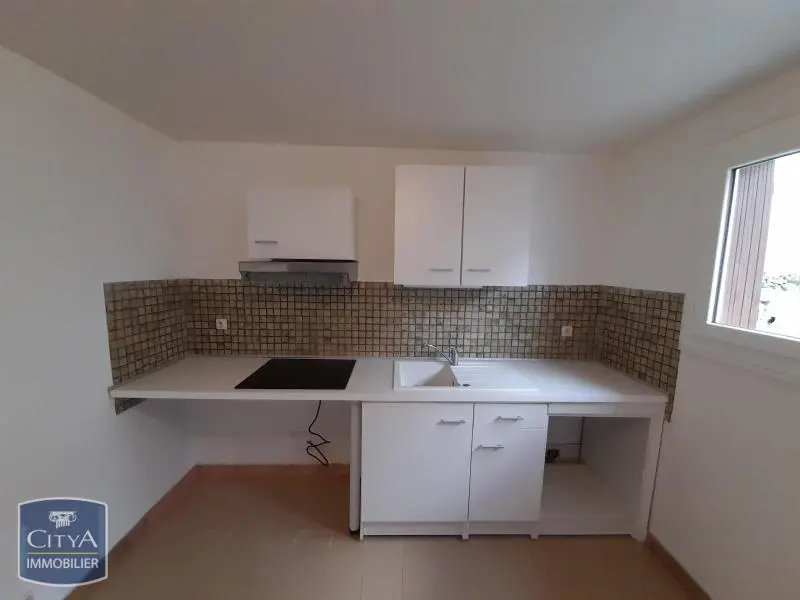 Photo 7 Maison 4 pièces 80.46m²