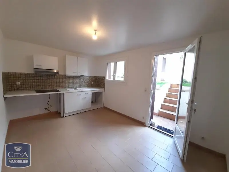 Photo 6 Maison 4 pièces 80.46m²