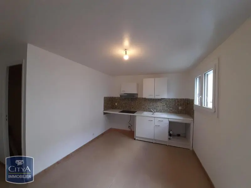 Photo 5 Maison 4 pièces 80.46m²