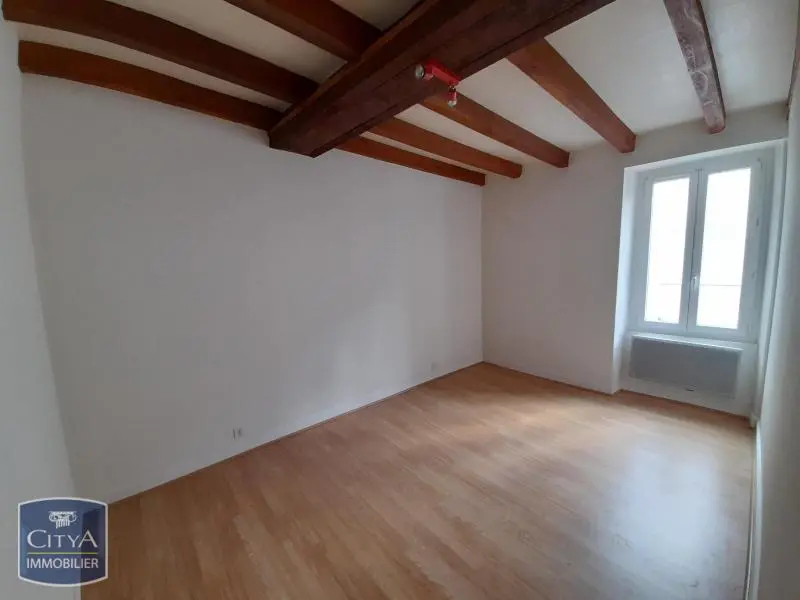 Photo 8 Maison 4 pièces 80.46m²