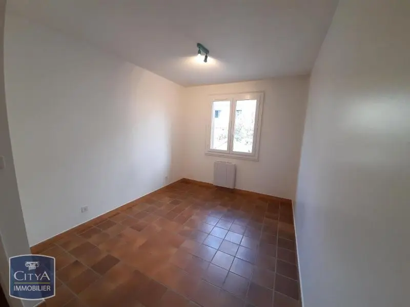 Photo 9 Maison 4 pièces 80.46m²