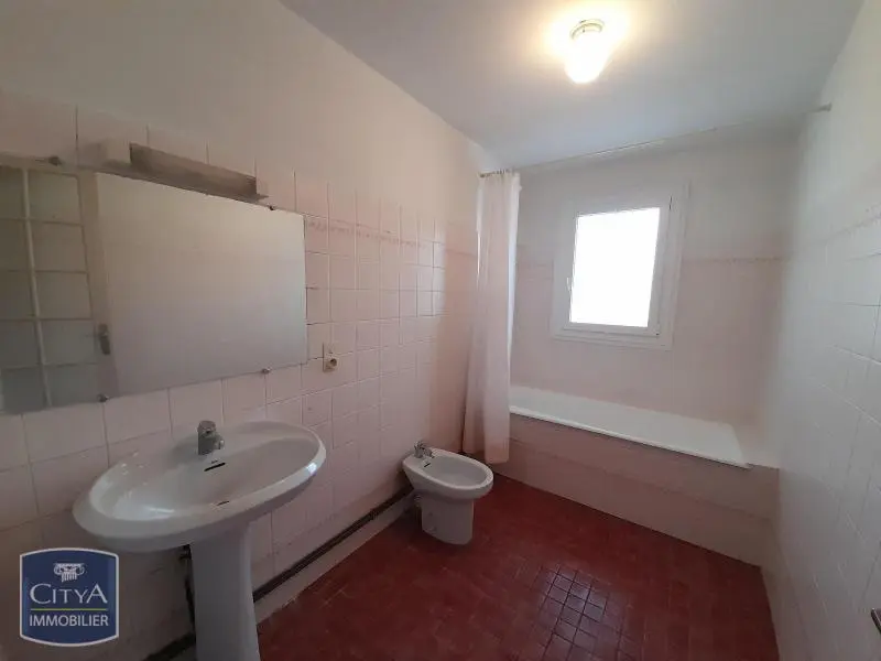 Photo 10 Maison 4 pièces 80.46m²