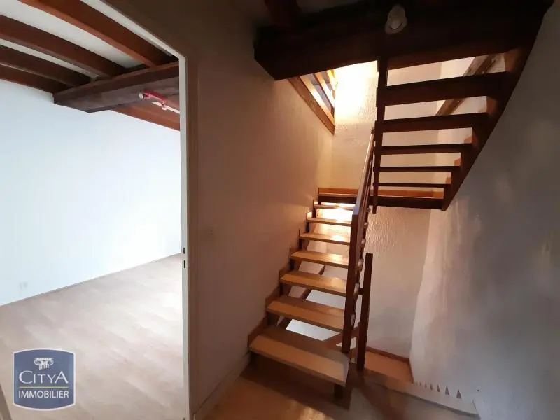 Photo 11 Maison 4 pièces 80.46m²