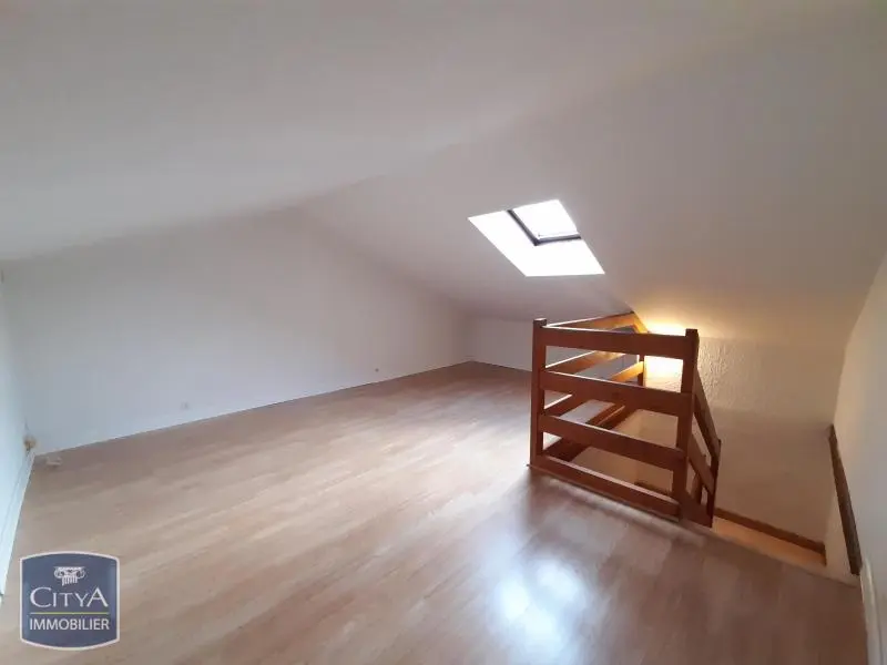 Photo 12 Maison 4 pièces 80.46m²