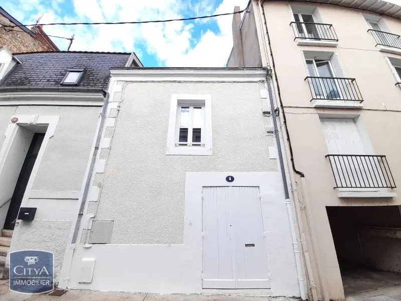 Photo 13 Maison 4 pièces 80.46m²