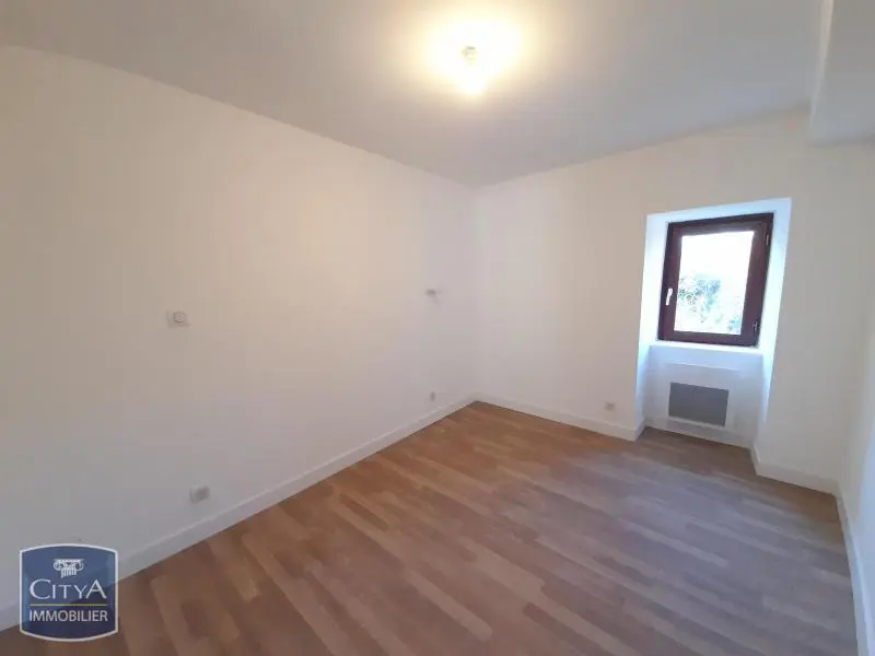 Photo 6 Maison 4 pièces 66.81m²