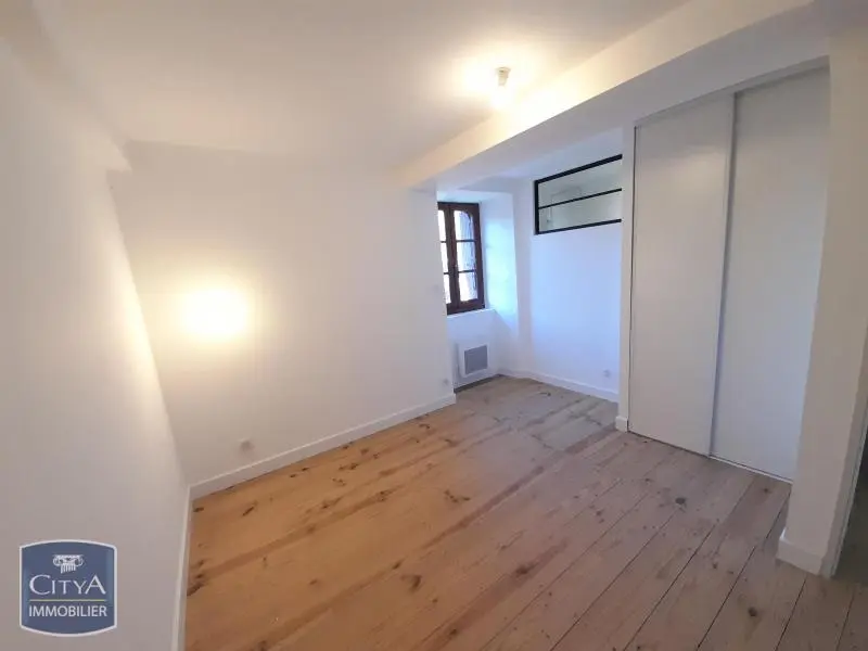 Photo 3 Maison 4 pièces 66.81m²