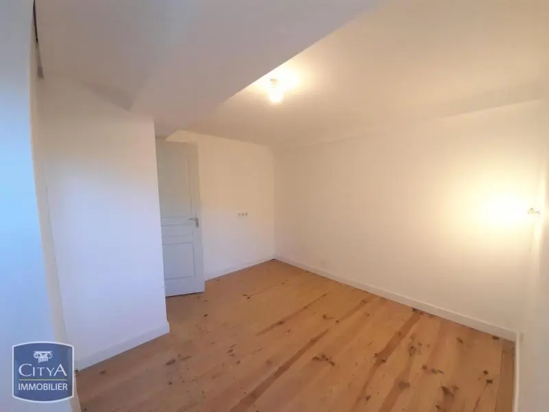 Photo 7 Maison 4 pièces 66.81m²