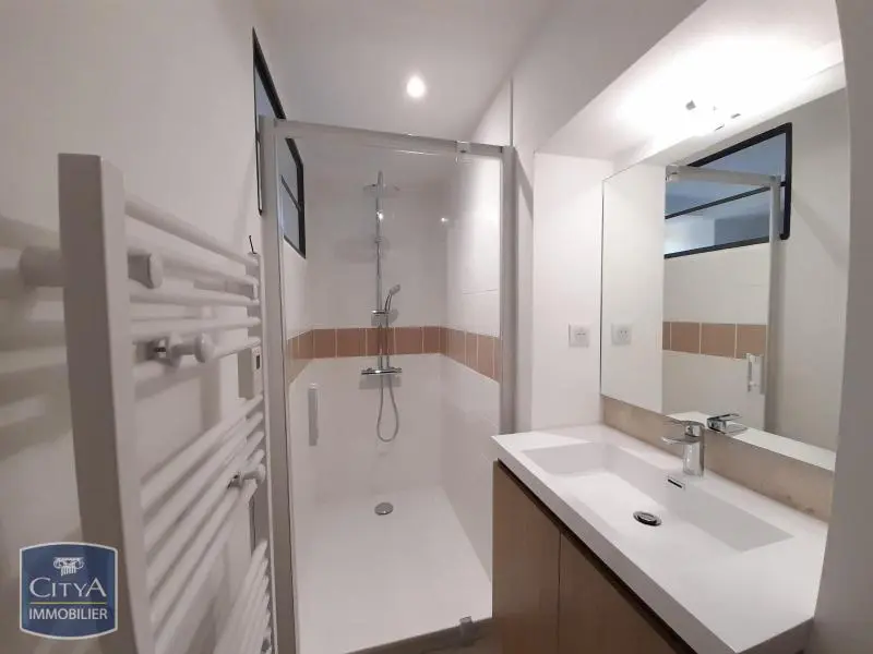 Photo 8 Maison 4 pièces 66.81m²