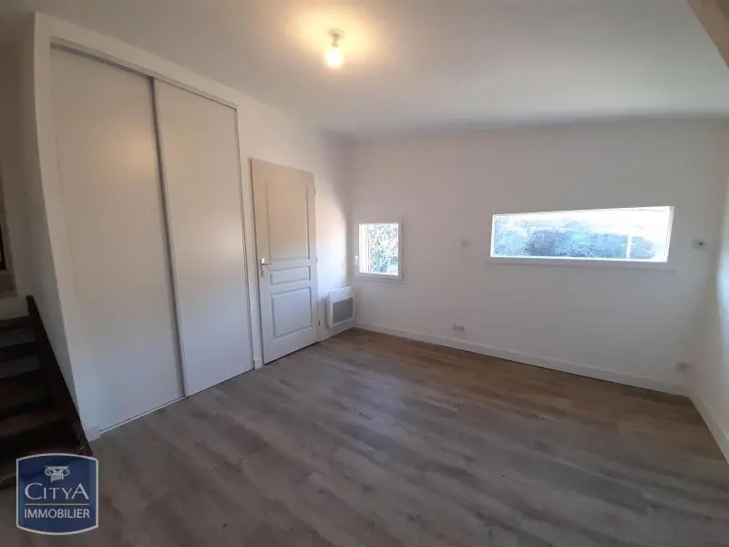 Photo 9 Maison 4 pièces 66.81m²