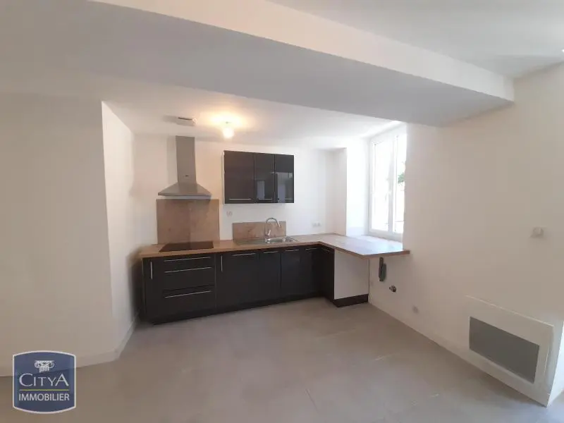 Photo 5 Maison 4 pièces 66.81m²