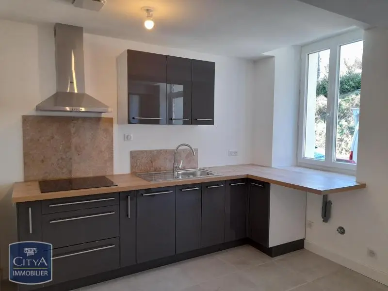 Photo 1 Maison 4 pièces 66.81m²