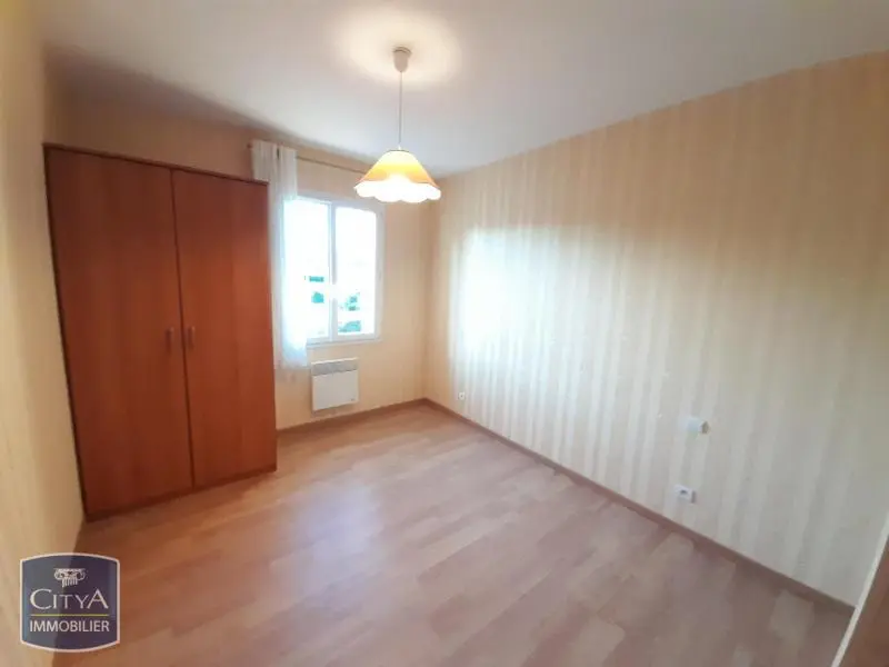 Photo 5 Maison 5 pièces 128.59m²